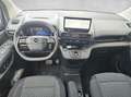 Opel Combo 1.5 Diesel XL GS Aut. Grau - thumbnail 9