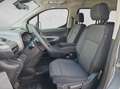 Opel Combo 1.5 Diesel XL GS Aut. Grau - thumbnail 11