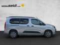 Opel Combo 1.5 Diesel XL GS Aut. Grau - thumbnail 6