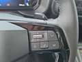 Opel Combo 1.5 Diesel XL GS Aut. Grau - thumbnail 22