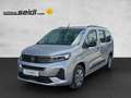 Opel Combo 1.5 Diesel XL GS Aut. Grau - thumbnail 1