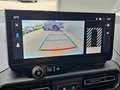 Opel Combo 1.5 Diesel XL GS Aut. Grau - thumbnail 24