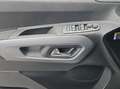 Opel Combo 1.5 Diesel XL GS Aut. Grau - thumbnail 19