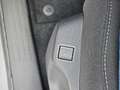 Opel Combo 1.5 Diesel XL GS Aut. Grau - thumbnail 23
