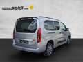 Opel Combo 1.5 Diesel XL GS Aut. Grau - thumbnail 5