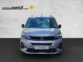 Opel Combo 1.5 Diesel XL GS Aut. Grau - thumbnail 8