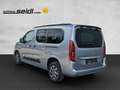 Opel Combo 1.5 Diesel XL GS Aut. Grau - thumbnail 3