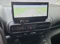 Opel Combo 1.5 Diesel XL GS Aut. Grau - thumbnail 18