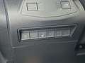 Opel Combo 1.5 Diesel XL GS Aut. Grau - thumbnail 20