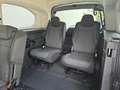 Opel Combo 1.5 Diesel XL GS Aut. Grau - thumbnail 13