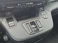 Opel Combo 1.5 Diesel XL GS Aut. Grau - thumbnail 17