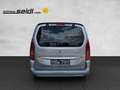 Opel Combo 1.5 Diesel XL GS Aut. Grau - thumbnail 4