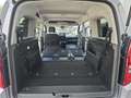 Opel Combo 1.5 Diesel XL GS Aut. Grau - thumbnail 15