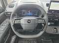 Opel Combo 1.5 Diesel XL GS Aut. Grau - thumbnail 10