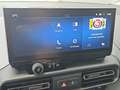 Opel Combo 1.5 Diesel XL GS Aut. Grau - thumbnail 25