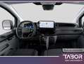 Ford Transit Custom TDCI 150 Trend 320 L2 Cam Blanc - thumbnail 4