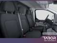 Ford Transit Custom TDCI 150 Trend 320 L2 Cam Blanc - thumbnail 5