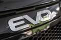 EVO EVO3 - thumbnail 25