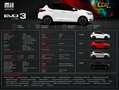 EVO EVO3 - thumbnail 30