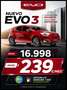 EVO EVO3 - thumbnail 29