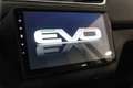 EVO EVO3 - thumbnail 18