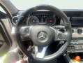 Mercedes-Benz E 220 220CDI Gris - thumbnail 11
