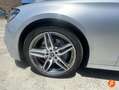 Mercedes-Benz E 220 220CDI Gris - thumbnail 29