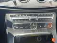 Mercedes-Benz E 220 220CDI Gris - thumbnail 26