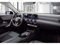 Mercedes-Benz A 250 e Limousine Progressive RüKam+MBUX+LED+17 Schwarz - thumbnail 10