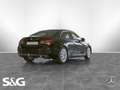 Mercedes-Benz A 250 e Limousine Progressive RüKam+MBUX+LED+17 Schwarz - thumbnail 3