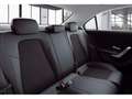 Mercedes-Benz A 250 e Limousine Progressive RüKam+MBUX+LED+17 Schwarz - thumbnail 9