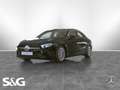 Mercedes-Benz A 250 e Limousine Progressive RüKam+MBUX+LED+17 Schwarz - thumbnail 1