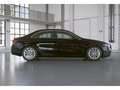 Mercedes-Benz A 250 e Limousine Progressive RüKam+MBUX+LED+17 Schwarz - thumbnail 5