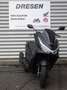 Honda PCX 125 ABS DX * 2025 * 1.400KM * crna - thumbnail 2