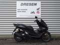 Honda PCX 125 ABS DX * 2025 * 1.400KM * crna - thumbnail 1