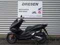 Honda PCX 125 ABS DX * 2025 * 1.400KM * crna - thumbnail 3