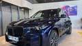BMW X5 xDrive50e 489ch M Sport - thumbnail 1