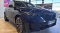 BMW X5 xDrive50e 489ch M Sport - thumbnail 3