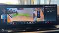 BMW X5 xDrive50e 489ch M Sport - thumbnail 7