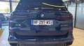 BMW X5 xDrive50e 489ch M Sport - thumbnail 13