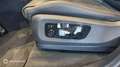 BMW X5 xDrive50e 489ch M Sport - thumbnail 17