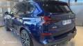 BMW X5 xDrive50e 489ch M Sport - thumbnail 11