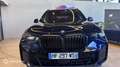 BMW X5 xDrive50e 489ch M Sport - thumbnail 2