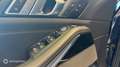 BMW X5 xDrive50e 489ch M Sport - thumbnail 18