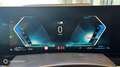 BMW X5 xDrive50e 489ch M Sport - thumbnail 19