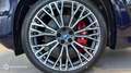 BMW X5 xDrive50e 489ch M Sport - thumbnail 5