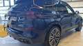BMW X5 xDrive50e 489ch M Sport - thumbnail 10