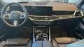 BMW X5 xDrive50e 489ch M Sport - thumbnail 4