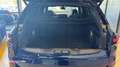 BMW X5 xDrive50e 489ch M Sport - thumbnail 16
