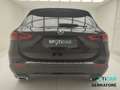 Mercedes-Benz GLA 180 - H247 180 Sport Plus auto Noir - thumbnail 6